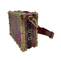 Bolsa Dolce & Gabbana