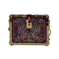 Bolsa Dolce & Gabbana