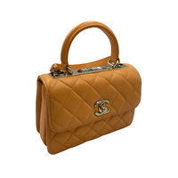 Bolsa Chanel