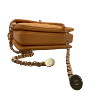 Bolsa Chanel
