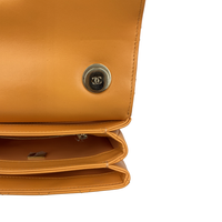 Bolsa Chanel