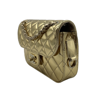 Bolsa Chanel - Shopsell