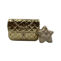 Bolsa Chanel - Shopsell
