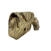Bolsa Chanel - Shopsell