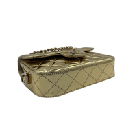 Bolsa Chanel - Shopsell