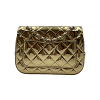 Bolsa Chanel - Shopsell