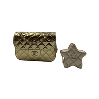 Bolsa Chanel - Shopsell