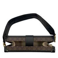 Bolsa Louis Vuitton
