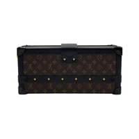 Bolsa Louis Vuitton