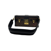 Bolsa Louis Vuitton