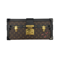 Bolsa Louis Vuitton