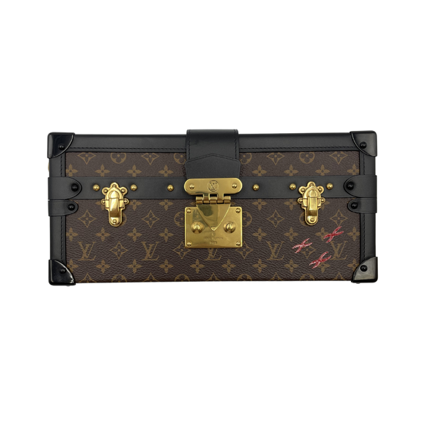 Bolsa Louis Vuitton