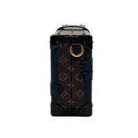Bolsa Louis Vuitton