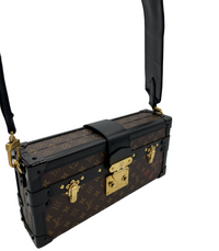 Bolsa Louis Vuitton