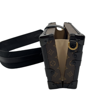 Bolsa Louis Vuitton