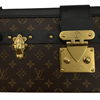 Bolsa Louis Vuitton