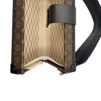 Bolsa Louis Vuitton