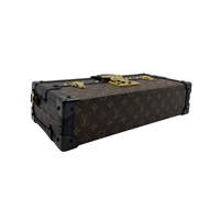 Bolsa Louis Vuitton