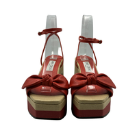 Sandalias Jimmy Choo - Shopsell