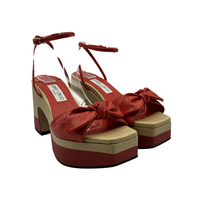 Sandalias Jimmy Choo - Shopsell