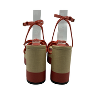 Sandalias Jimmy Choo - Shopsell