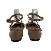 Flats Valentino Garavani