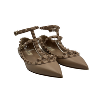 Flats Valentino Garavani