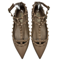 Flats Valentino Garavani