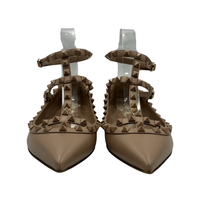 Flats Valentino Garavani