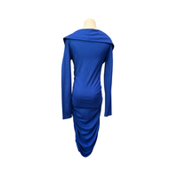 Vestido Diane Von Furstenberg