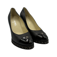Pumps Chanel - Shopsell