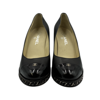 Pumps Chanel - Shopsell