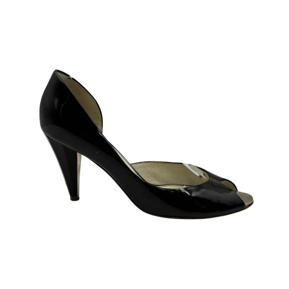 Pumps Chanel