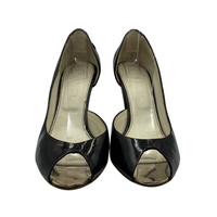 Pumps Chanel