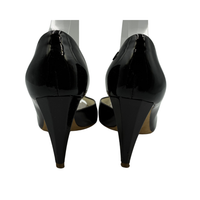 Pumps Chanel