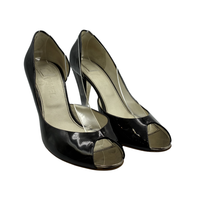 Pumps Chanel