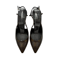 Pumps Louis Vuitton - Shopsell