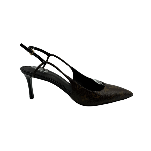 Pumps Louis Vuitton