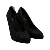 Pumps Dolce & Gabbana - Shopsell