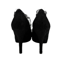 Pumps Dolce & Gabbana - Shopsell