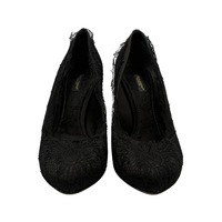 Pumps Dolce & Gabbana - Shopsell