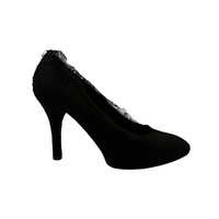 Pumps Dolce & Gabbana - Shopsell