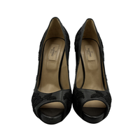 Pumps Valentino Garavani - Shopsell