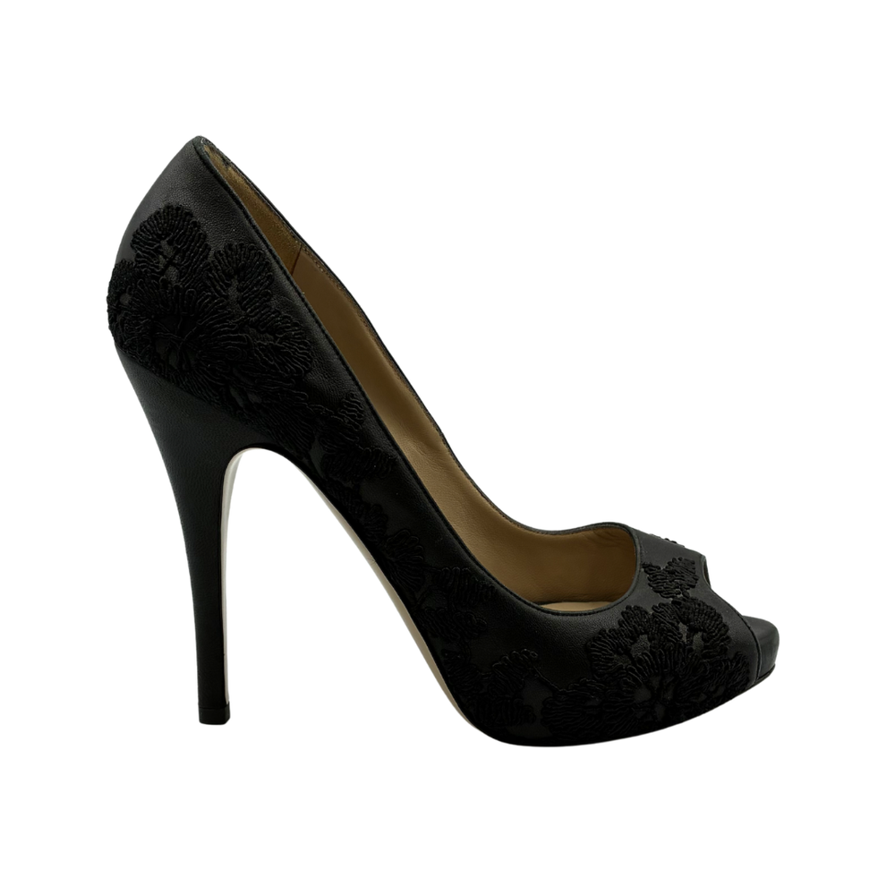 Pumps Valentino Garavani - Shopsell