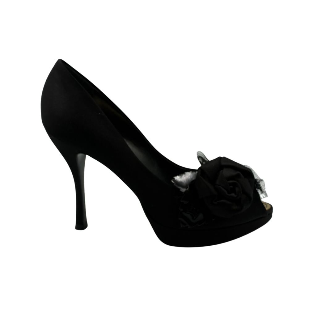 Pumps Louis Vuitton - Shopsell