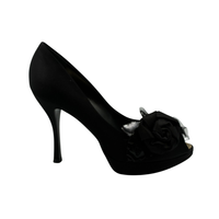 Pumps Louis Vuitton - Shopsell