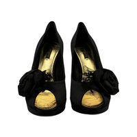 Pumps Louis Vuitton - Shopsell