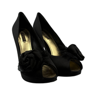 Pumps Louis Vuitton - Shopsell