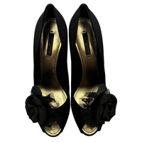 Pumps Louis Vuitton - Shopsell