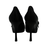 Pumps Louis Vuitton - Shopsell